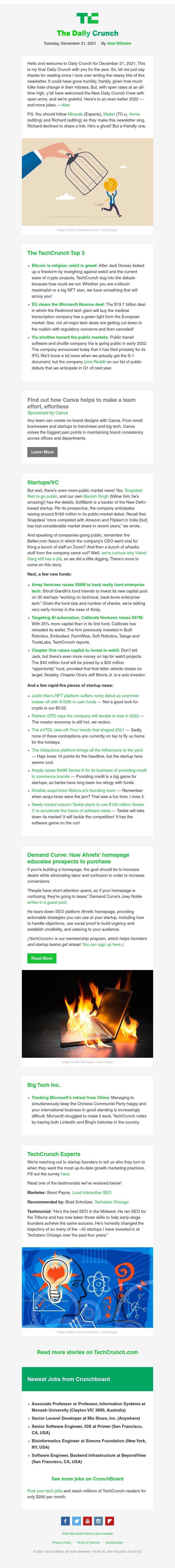 Screenshot of email with subject /media/emails/2e9a0bb1-0d7d-4d17-a2a2-6a5c6c171b8e.jpg