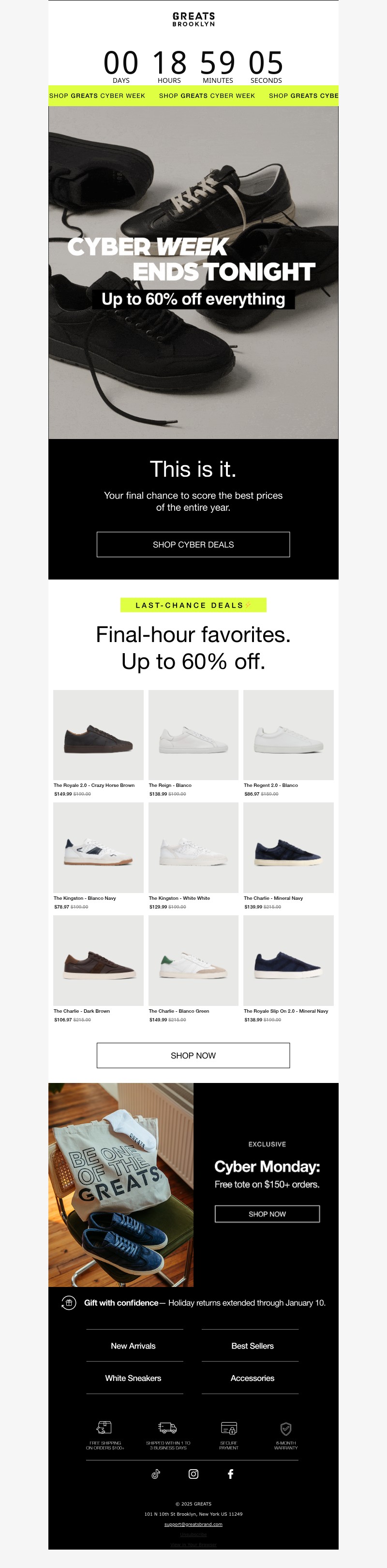 Screenshot of email with subject /media/emails/2e9b6675-776f-4a77-a014-795853969099.jpg