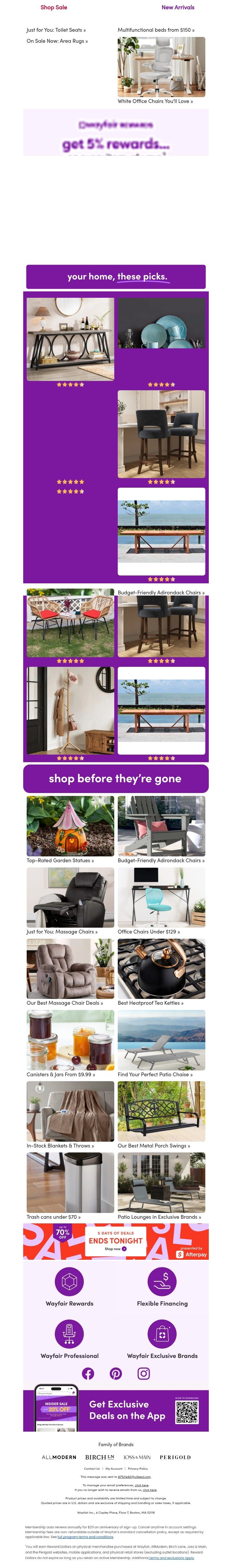 Screenshot of email with subject /media/emails/2e9cd314-9fab-4289-b537-bbbd0738dcbe.jpg