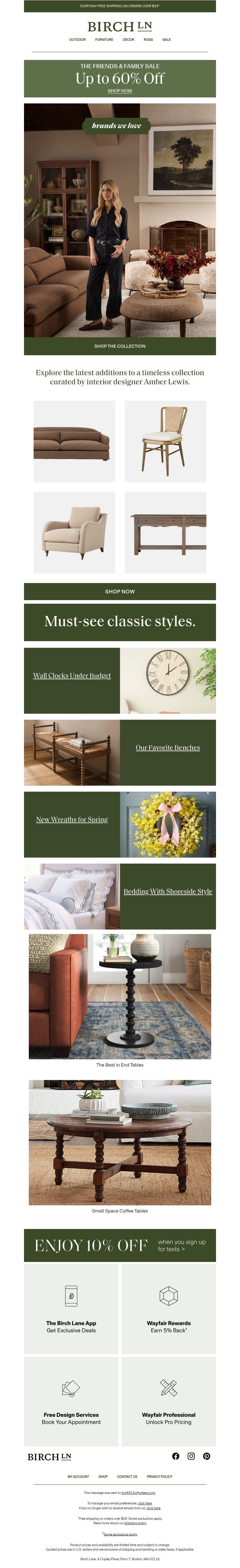 Screenshot of email with subject /media/emails/2e9d05ef-857e-46f6-8f19-fe4560ae2999.jpg