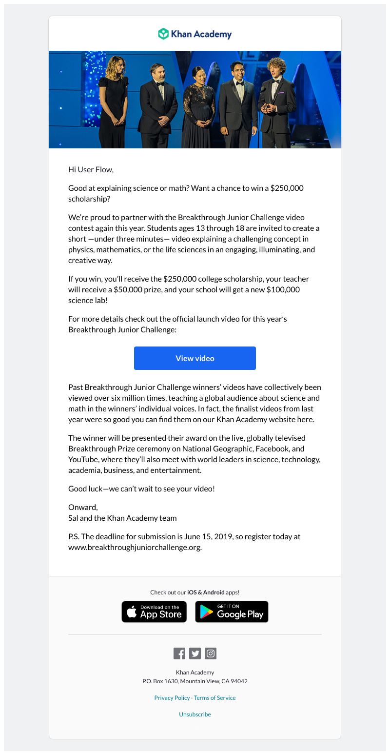 Screenshot of email with subject /media/emails/2e9d2f7f-4ebd-4a21-8231-aa9b57b1ea75.png