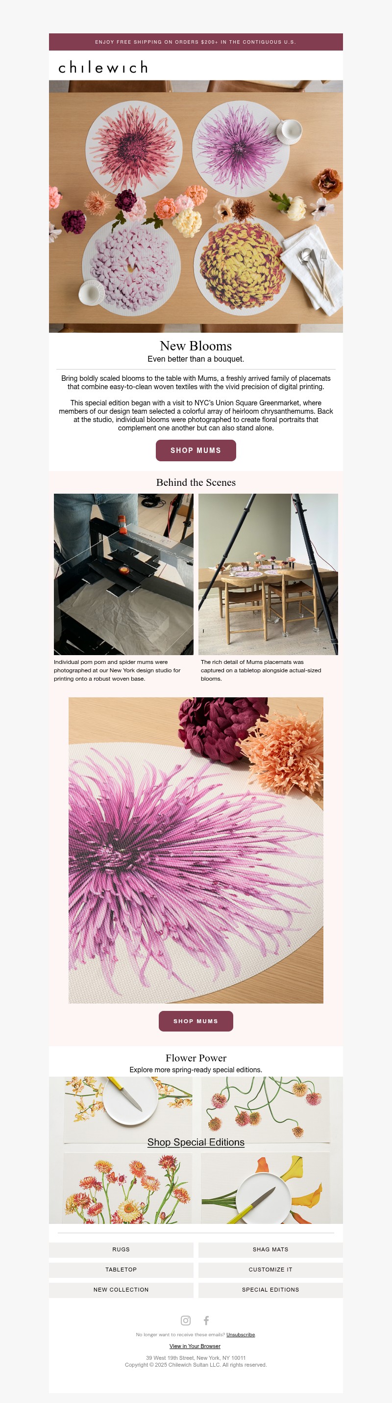 Screenshot of email with subject /media/emails/2e9d6db6-6c0e-45fc-b6f0-fab124b95f8e.jpg