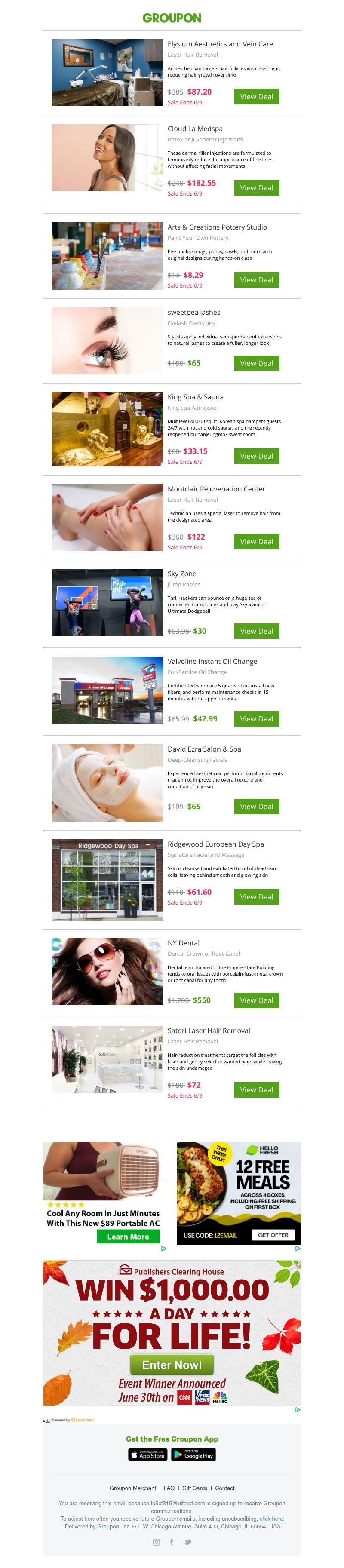 Screenshot of email with subject /media/emails/2e9e194b-03d0-4964-b29e-fba9a8b49d92.jpg