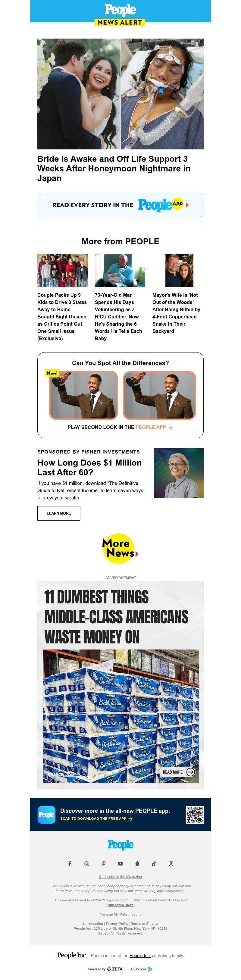 Screenshot of email with subject /media/emails/2e9e199c-b031-4179-92f8-74d1c19255e9.jpg