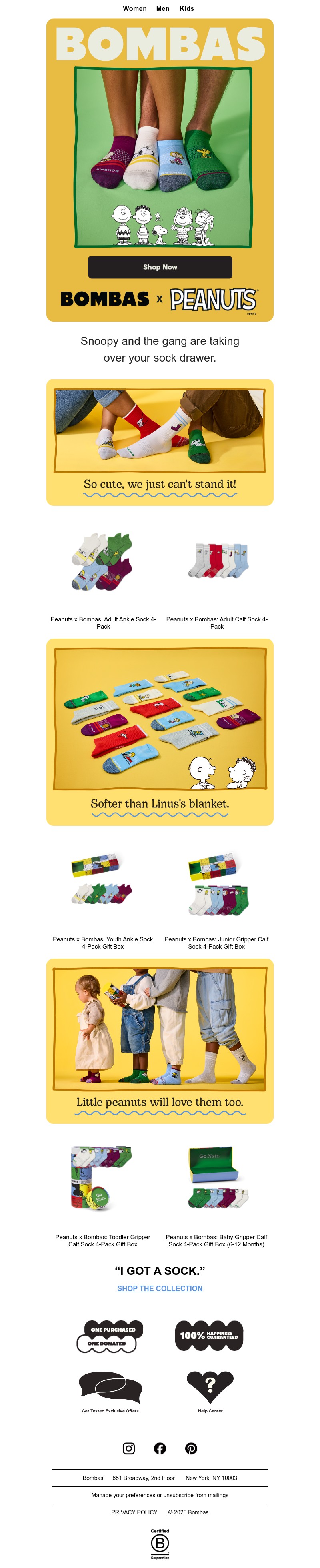 Screenshot of email with subject /media/emails/2e9e86ab-c490-41b7-9661-a29d097aeb57.jpg