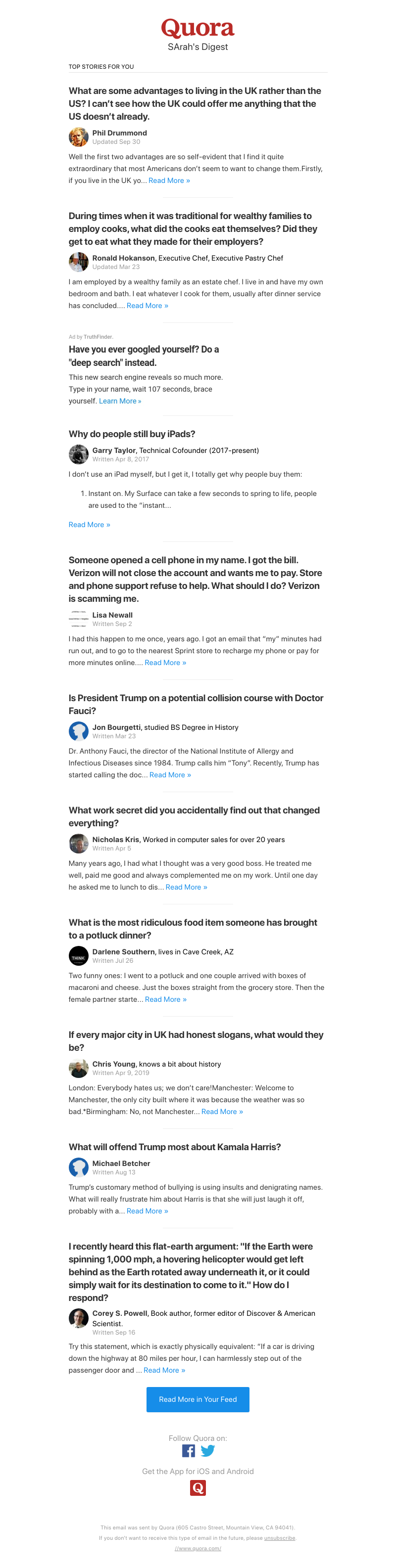 Screenshot of email with subject /media/emails/2ea0116b-073f-4f36-8fea-e41a1f450a4b.png