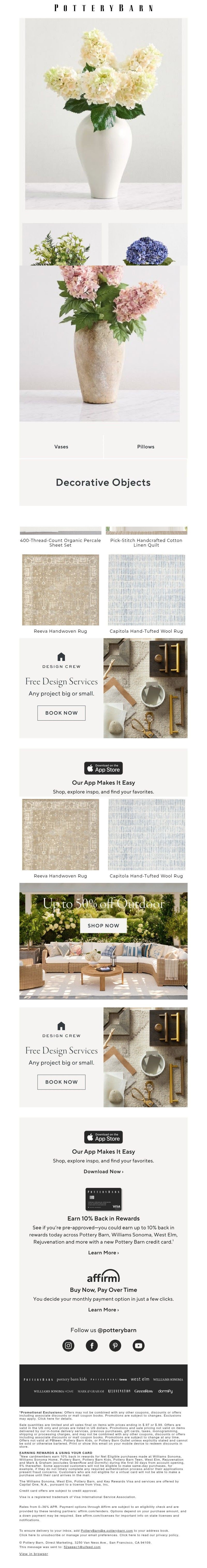 Screenshot of email with subject /media/emails/2ea061fc-3546-49a4-91f4-47bb5478f1ee.jpg