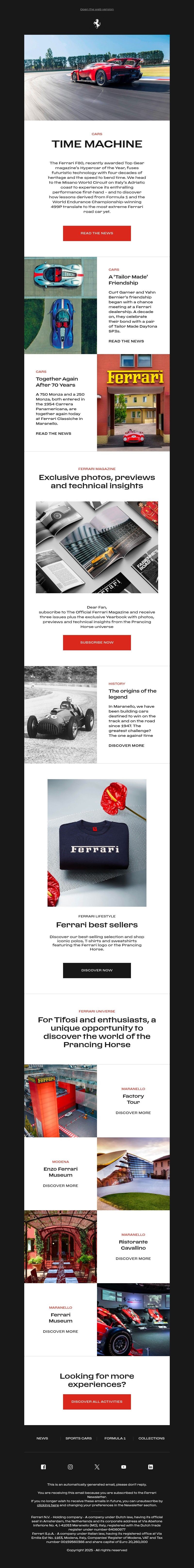 Screenshot of email with subject /media/emails/2ea20bd3-03a7-4e76-89a3-5c838a6494f1.jpg