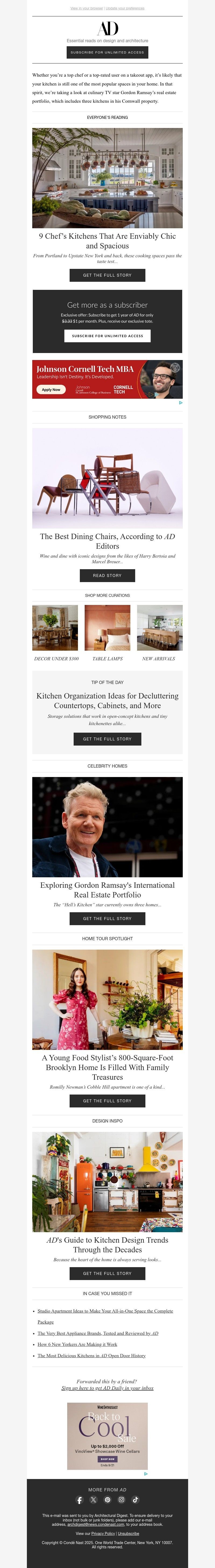 Screenshot of email with subject /media/emails/2ea24353-b1f4-4503-a6ac-d9abc62674b1.jpg