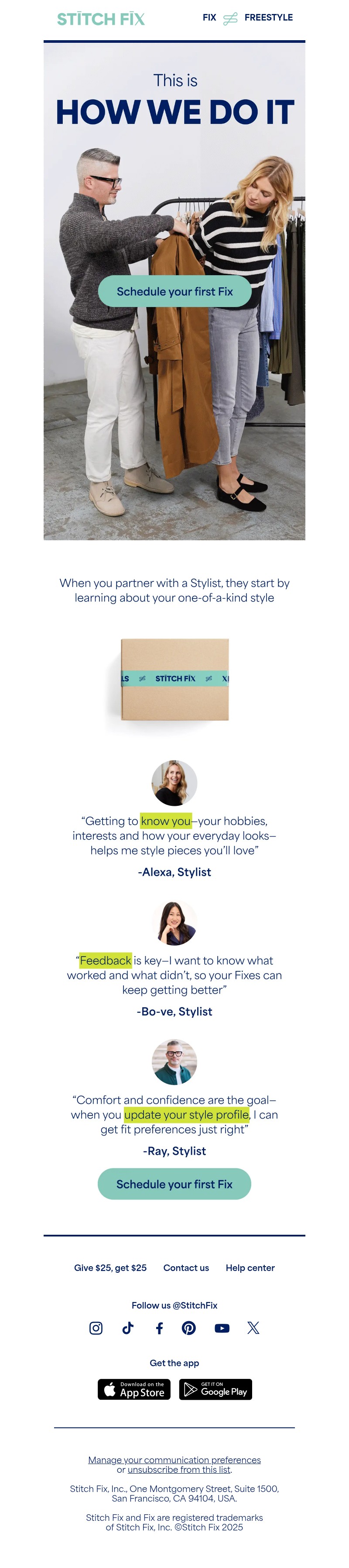 Screenshot of email with subject /media/emails/2ea2e577-5dbe-453d-8540-d9fdff0bc1a5.jpg