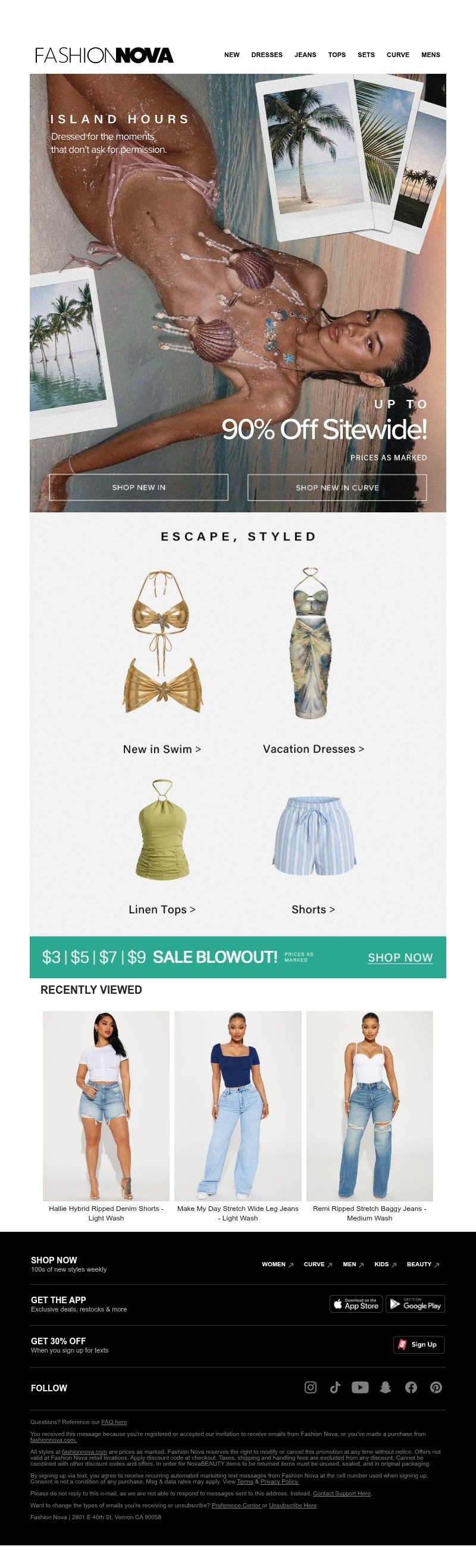 Screenshot of email with subject /media/emails/2ea4340a-372e-4251-9760-cee42e861e06.jpg