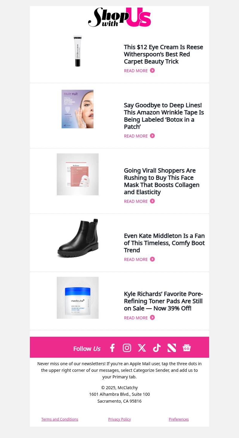 Screenshot of email with subject /media/emails/2ea4905e-93de-4acc-8672-d852c711cd71.jpg