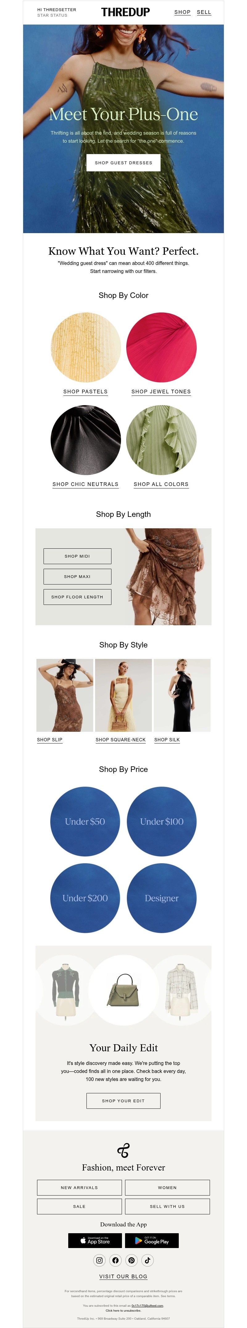 Screenshot of email with subject /media/emails/2ea4bc7a-9bcf-42af-bbad-f74e3b75d28b.jpg