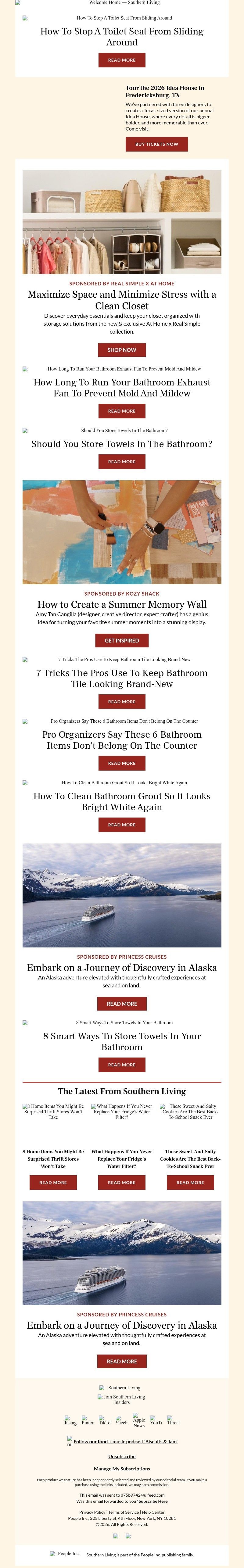 Screenshot of email with subject /media/emails/2ea4e5d1-01bc-40ca-b0f1-ee2c674a4e09.jpg