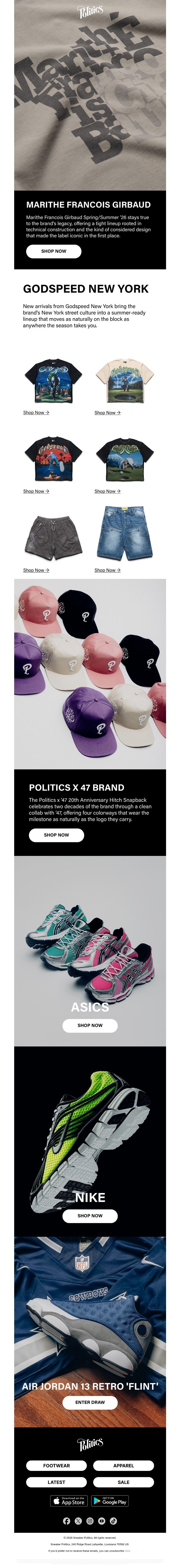 Screenshot of email with subject /media/emails/2ea58597-b023-44c9-91cc-74644ca539a0.jpg