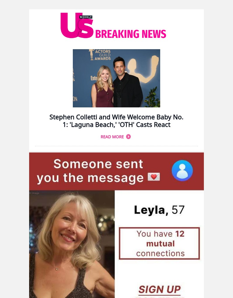 Screenshot of email with subject /media/emails/2ea5c13e-f9bd-430a-8f57-4282894915d4.jpg