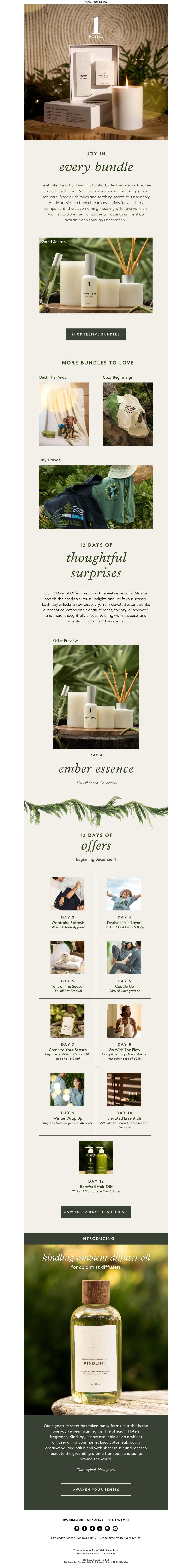 Screenshot of email with subject /media/emails/2ea5ddb3-878f-4328-8a01-3fb8d9e0714f.jpg