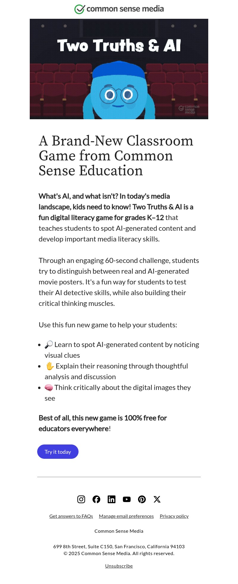 Screenshot of email with subject /media/emails/2ea5e03f-003a-4d03-beab-49a2a5b69a5e.jpg