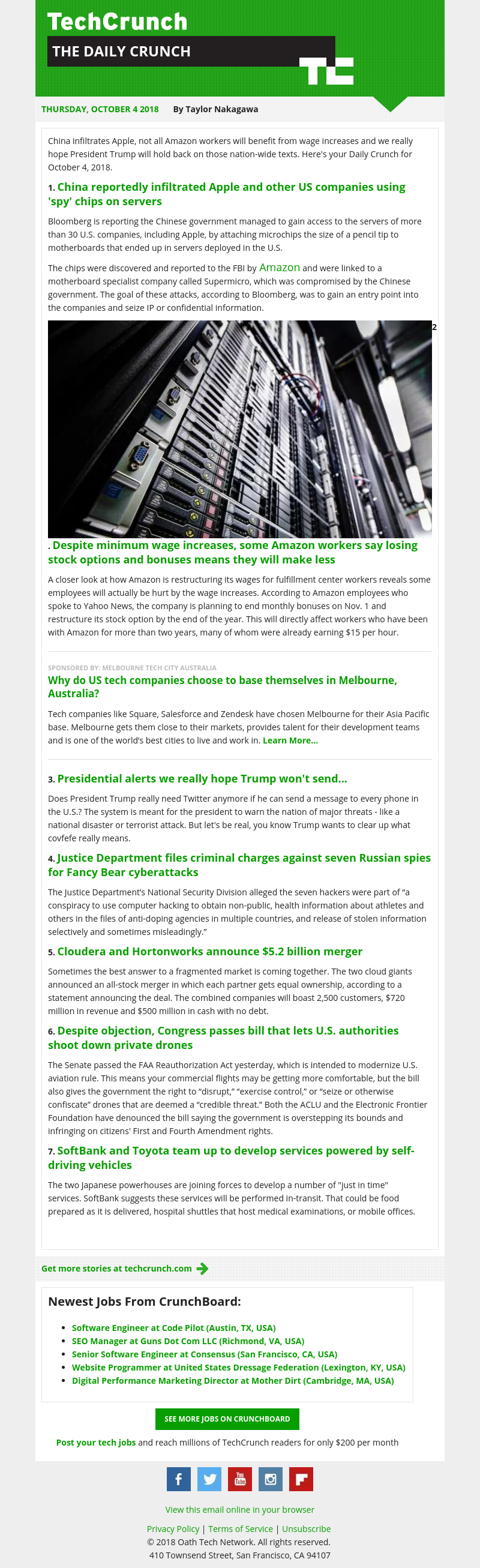 Screenshot of email with subject /media/emails/2ea66fb4-311b-4e1b-b757-370f6492226f.png