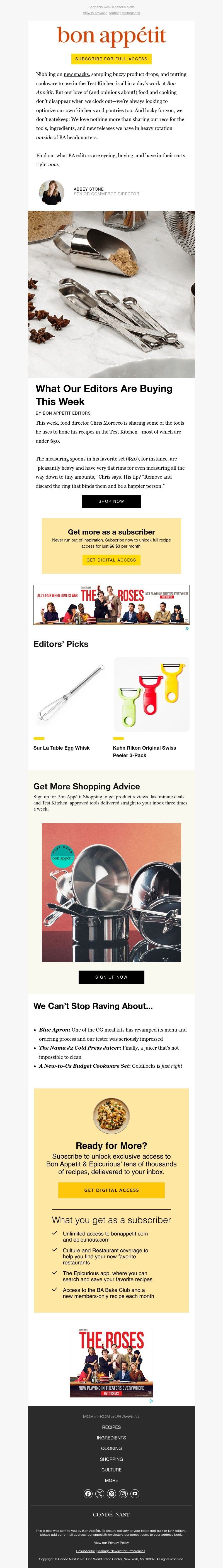 Screenshot of email with subject /media/emails/2ea6894c-49e0-4967-9ff9-a751af445f2c.jpg