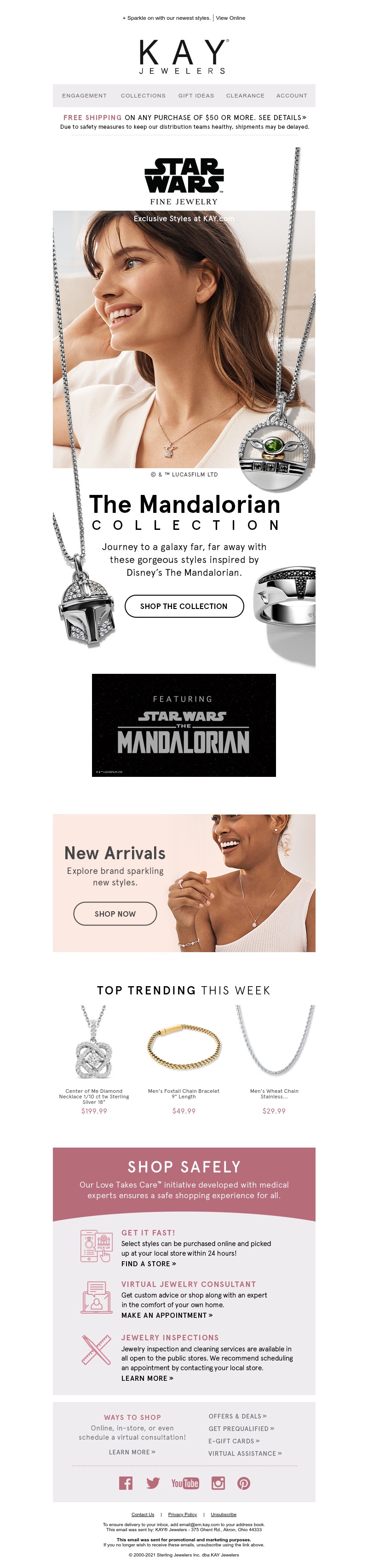Screenshot of email with subject /media/emails/2ea6babf-785f-4e78-a3c0-ae73f11946b7.jpg