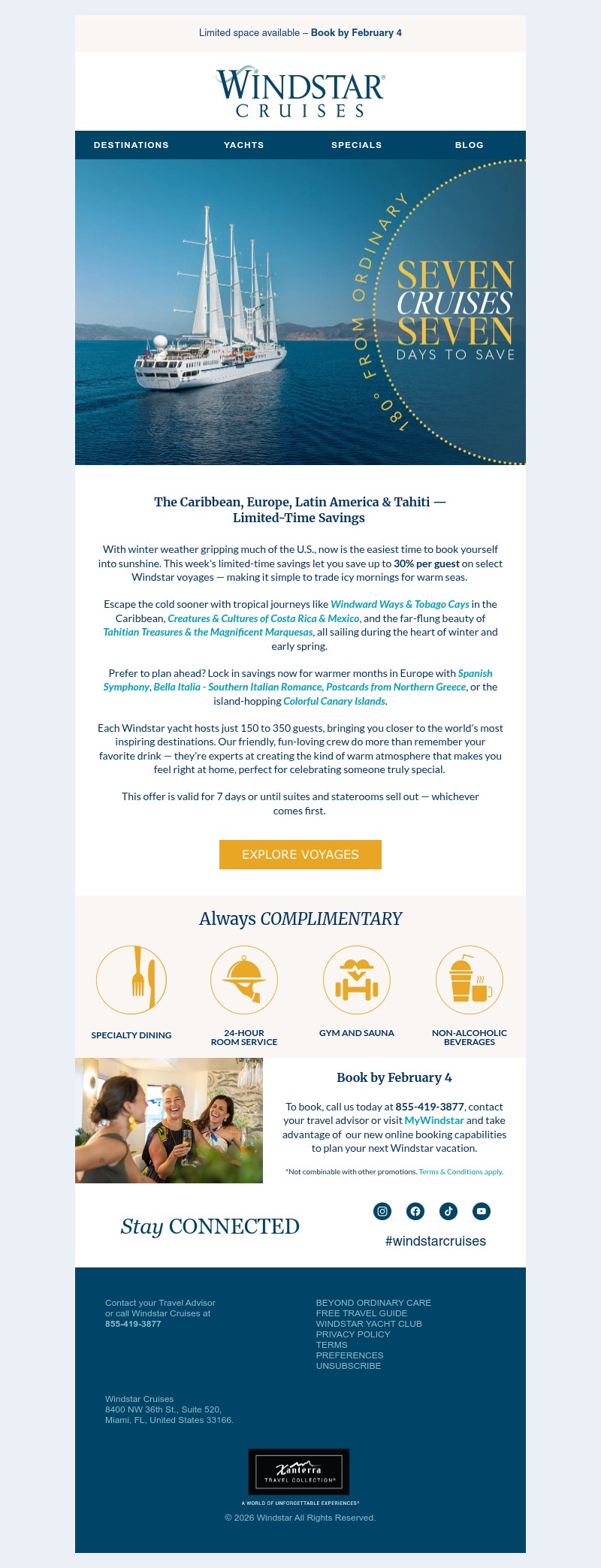 Screenshot of email with subject /media/emails/2ea74acf-695a-44ef-a779-a489bb7d1670.jpg