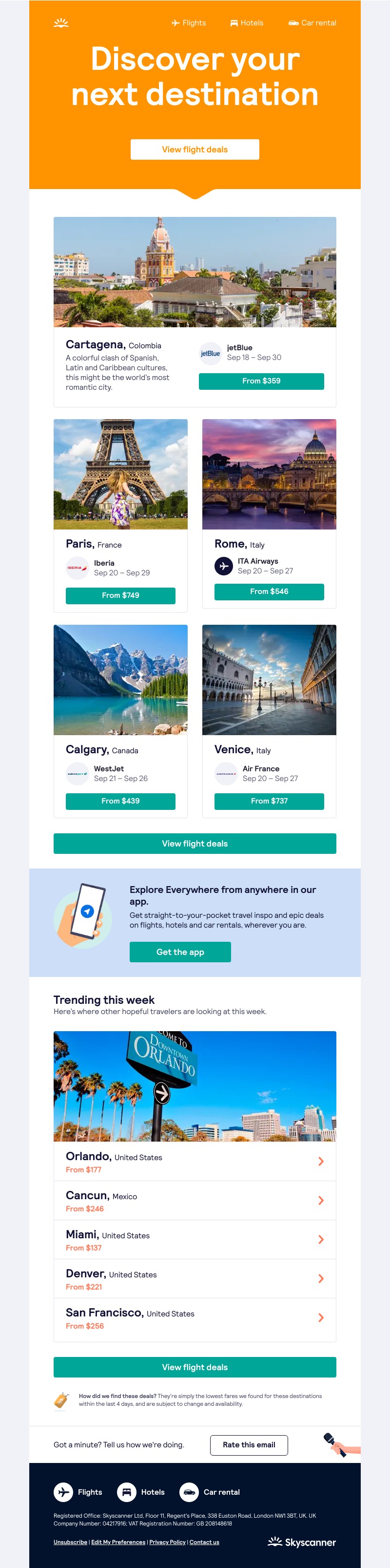 Screenshot of email with subject /media/emails/2ea75318-b4b3-49d5-98ea-845804eb5b6d.jpg