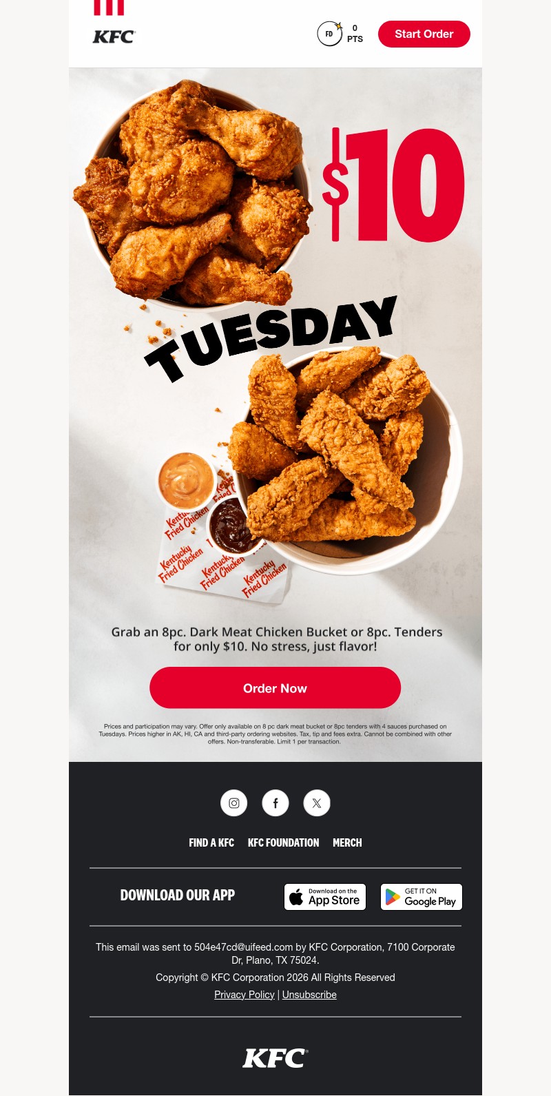 Screenshot of email with subject /media/emails/2ea75a85-b9e5-4c37-b5e4-a6f4e9ce8929.jpg