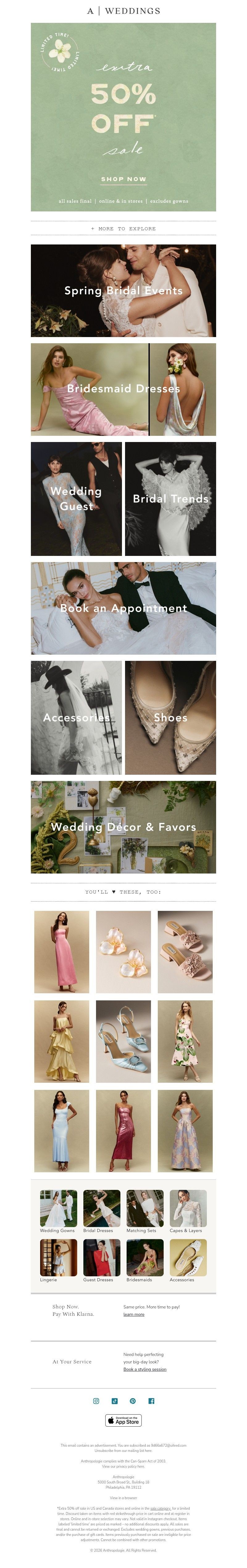 Screenshot of email with subject /media/emails/2ea7effa-3f18-4cf2-ad05-a8d35a1fd347.jpg