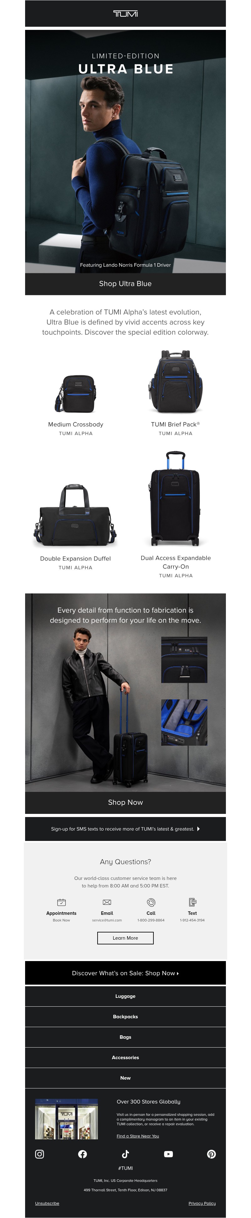 Screenshot of email with subject /media/emails/2ea88f8a-1bc3-411c-93ae-b0d255696950.jpg