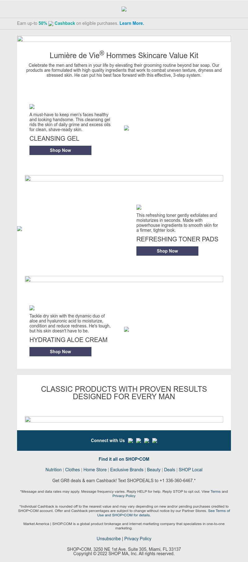 Screenshot of email with subject /media/emails/2eaadd50-6640-4d2f-959c-7960034e5dc6.jpg