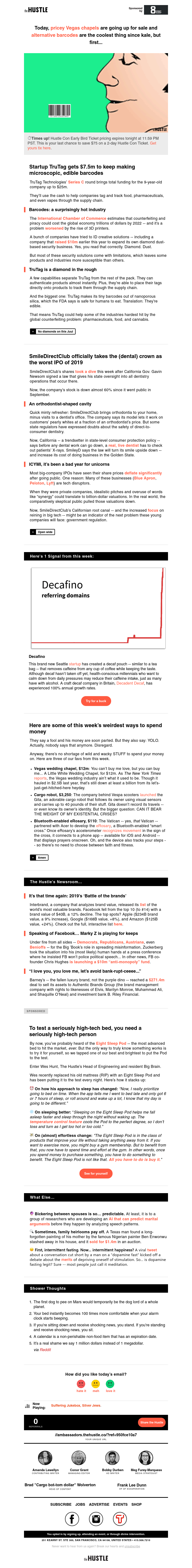 Screenshot of email with subject /media/emails/2eabcae7-767a-44d7-8409-06a7b7013b51.png