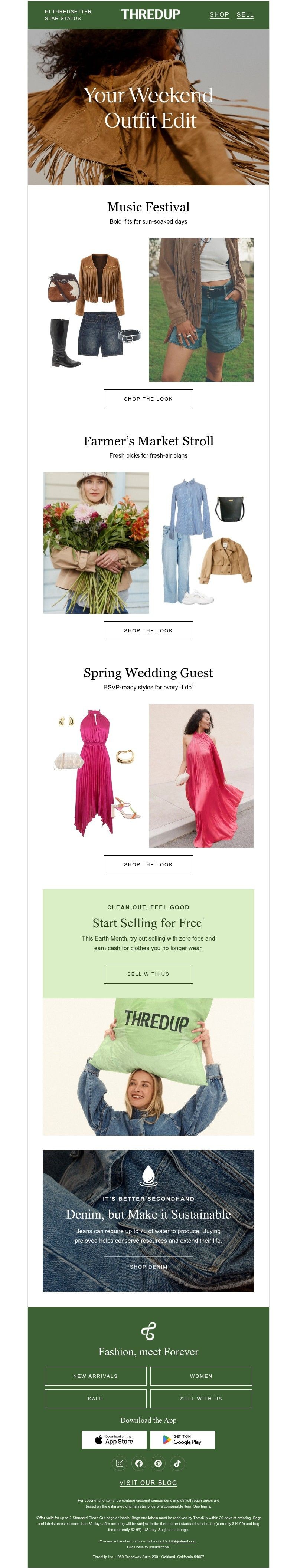 Screenshot of email with subject /media/emails/2eac1633-1fe9-4ff0-9745-b9ac8571e95b.jpg