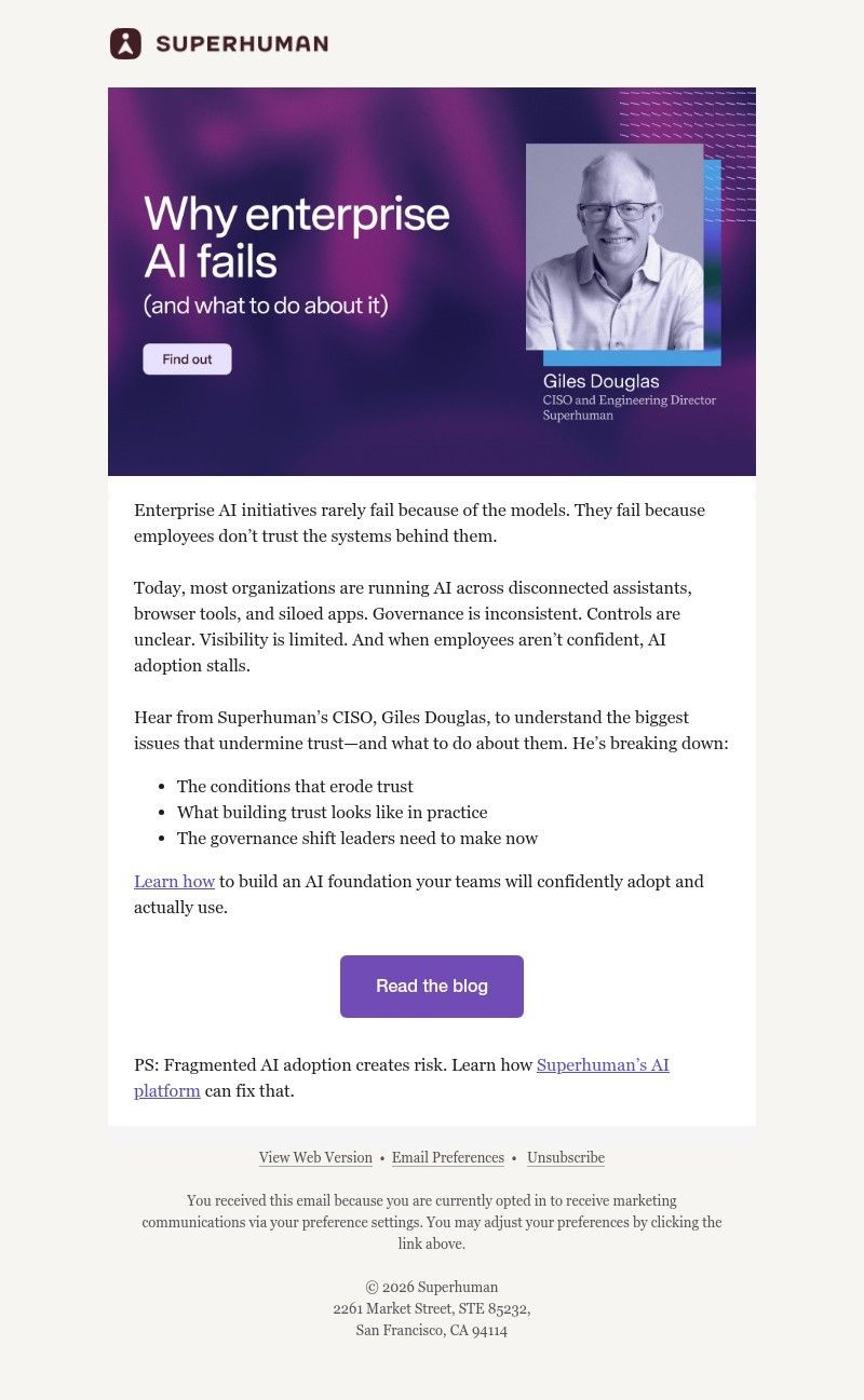 Screenshot of email with subject /media/emails/2eac8cdd-c961-47b0-bd98-5b9ecf1da8a9.jpg