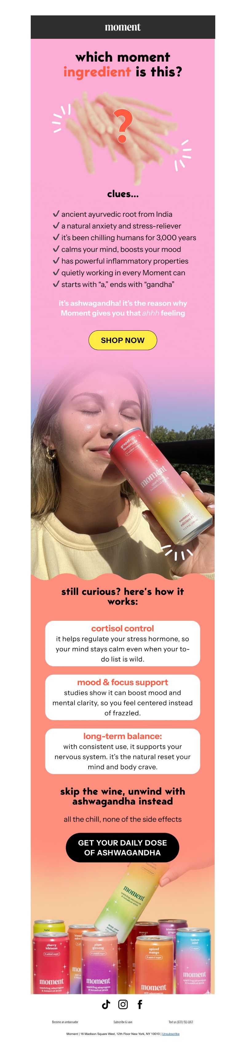 Screenshot of email with subject /media/emails/2eaf76d6-4542-48df-9197-81d5116aa031.jpg