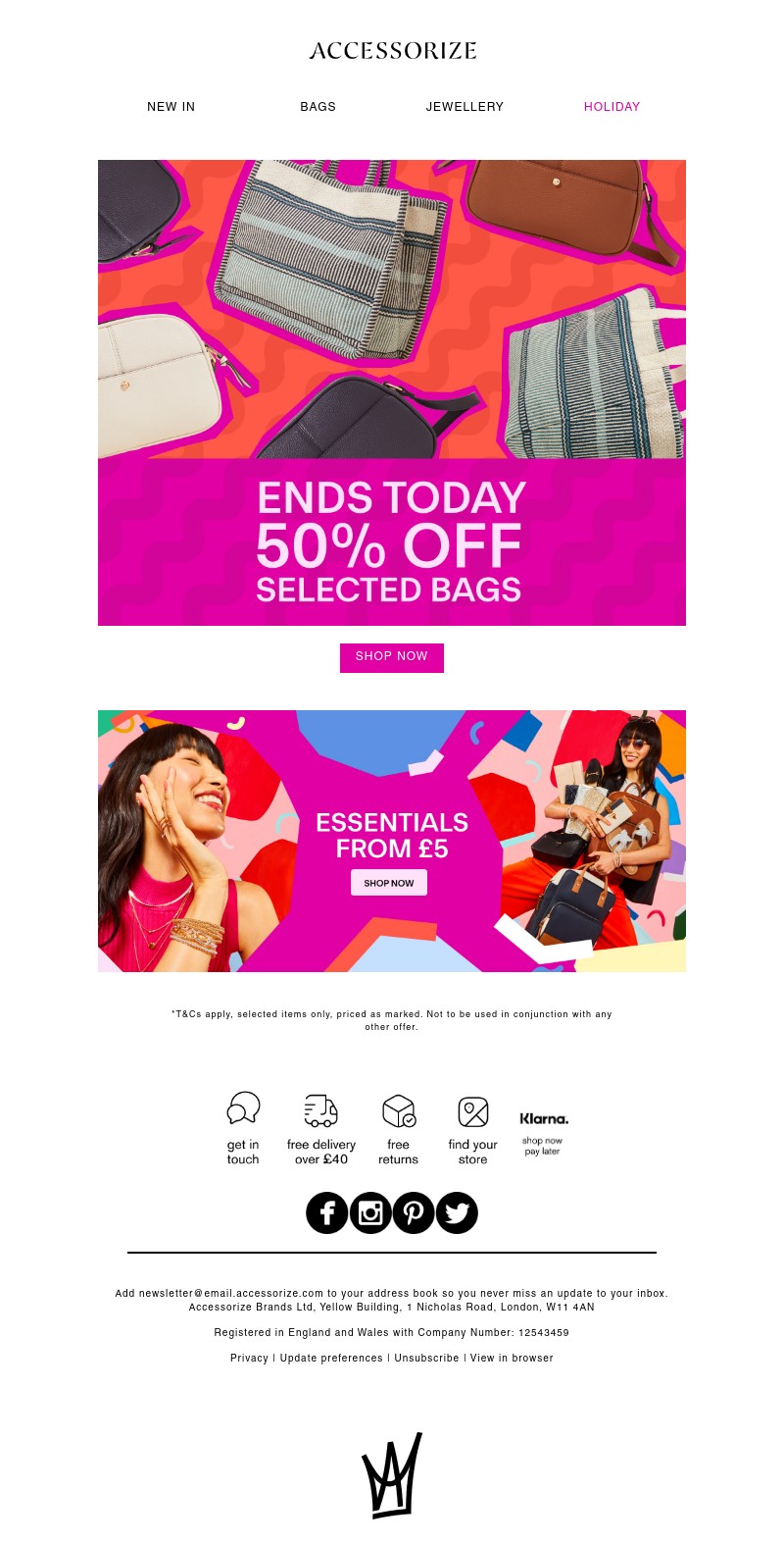 Screenshot of email with subject /media/emails/2eafe235-e863-4263-aef0-091dc4eda6f7.jpg