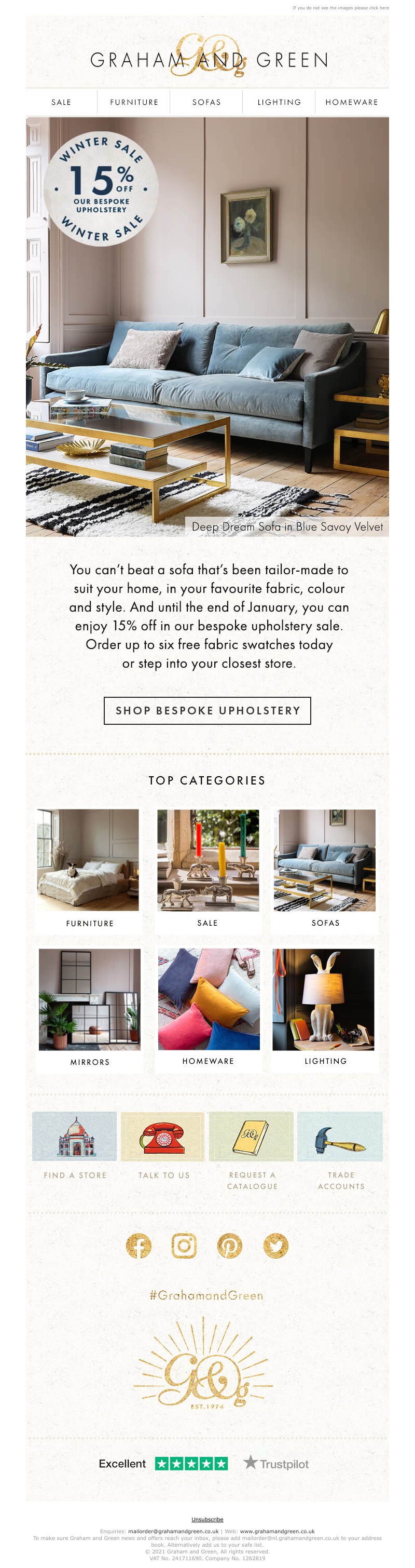 Screenshot of email with subject /media/emails/2eb09ead-0ba3-45dd-96a6-a5c1c498656b.jpg