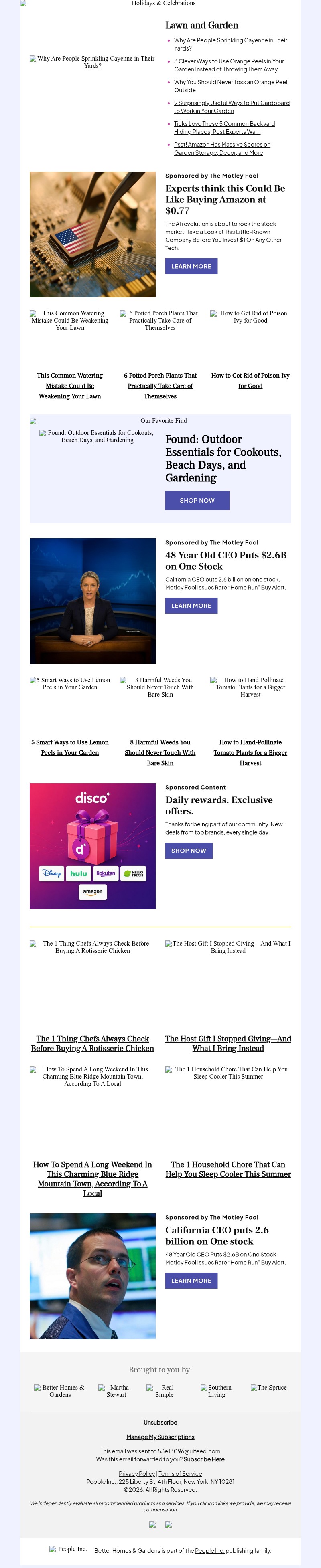 Screenshot of email with subject /media/emails/2eb0a855-bc58-415c-b3e4-13bea0f7017e.jpg