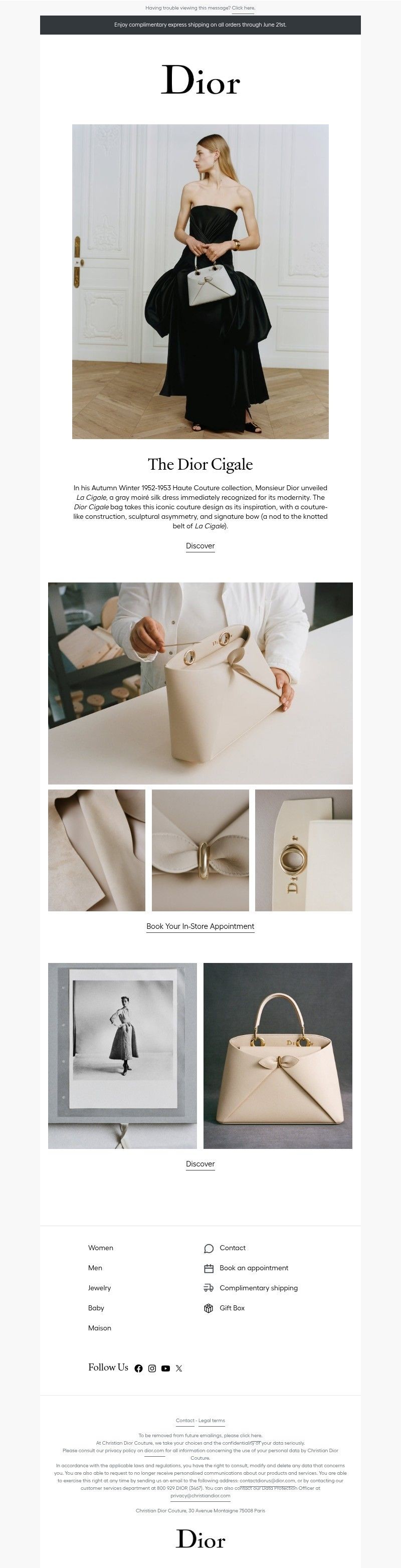 Screenshot of email with subject /media/emails/2eb0b2c4-46bf-4e4c-9c74-e17d1b169b2c.jpg