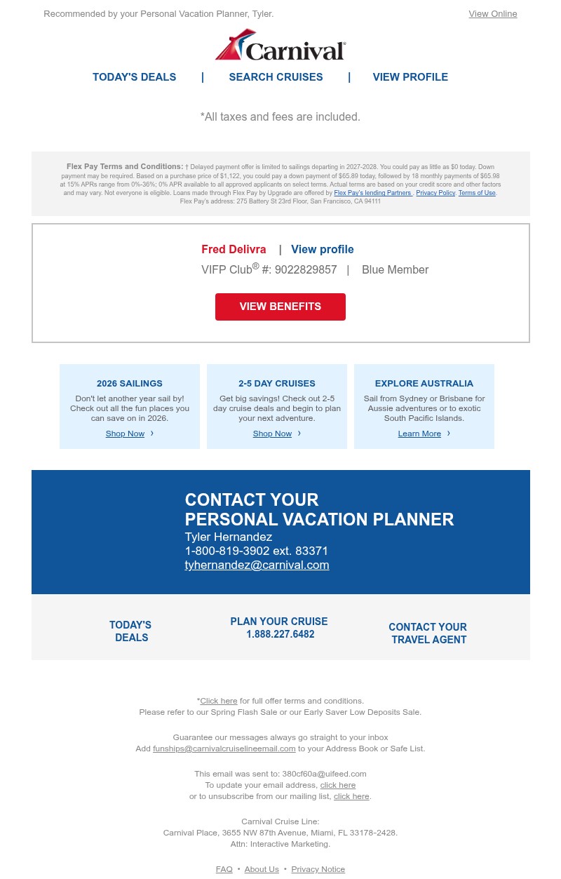 Screenshot of email with subject /media/emails/2eb0bba6-3a66-49f6-acf0-366d6755af7d.jpg