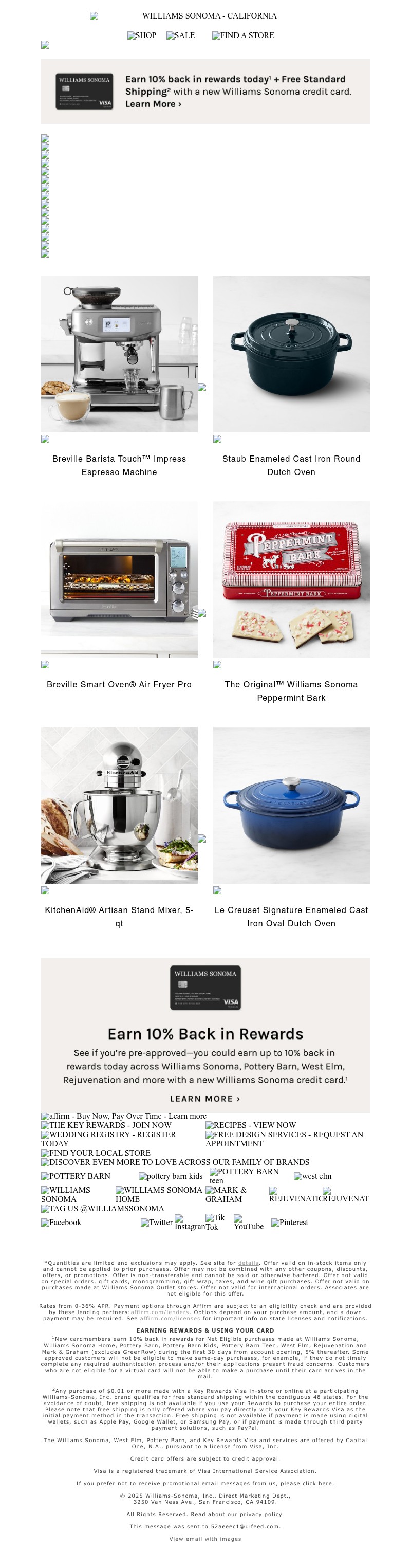 Screenshot of email with subject /media/emails/2eb0d271-5b9e-485d-88c8-3eeb0d363eb3.jpg