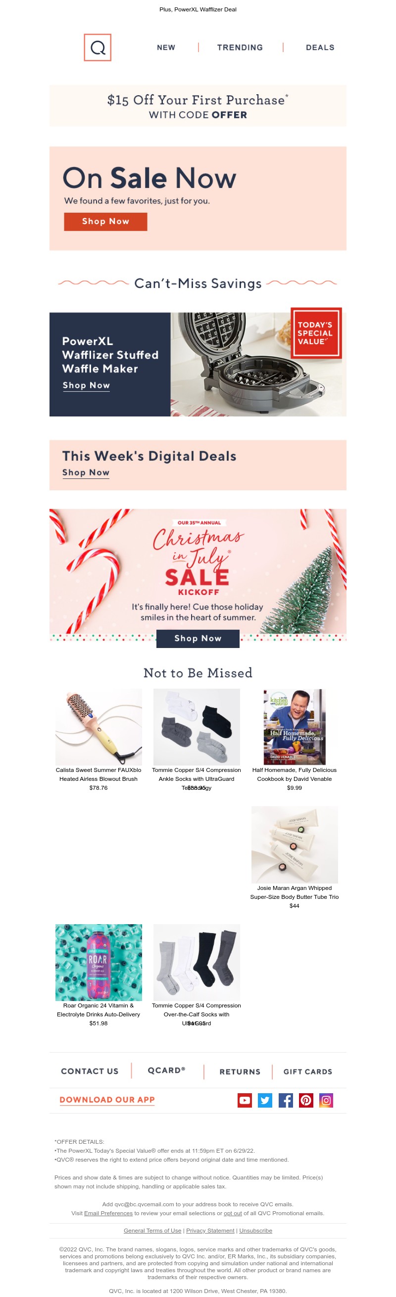 Screenshot of email with subject /media/emails/2eb0f3b6-a736-489e-9dc5-d2c3cfde8221.jpg