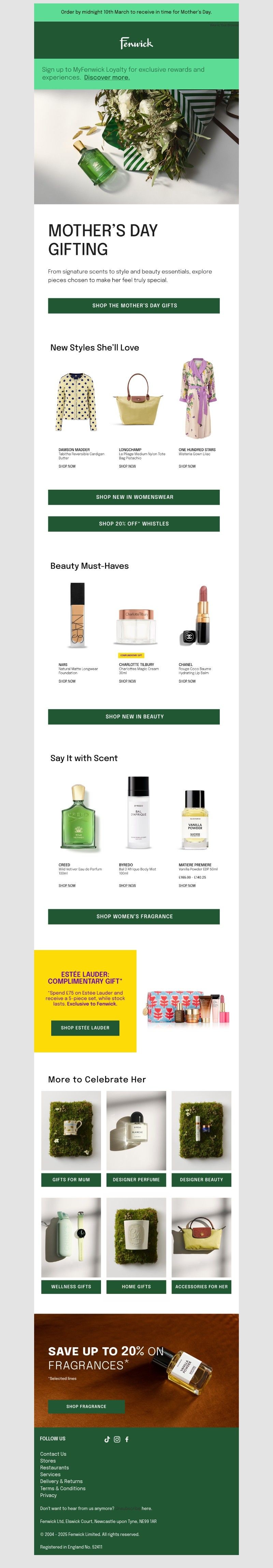 Screenshot of email with subject /media/emails/2eb16f0f-1367-4850-8615-316ce5eda3f6.jpg