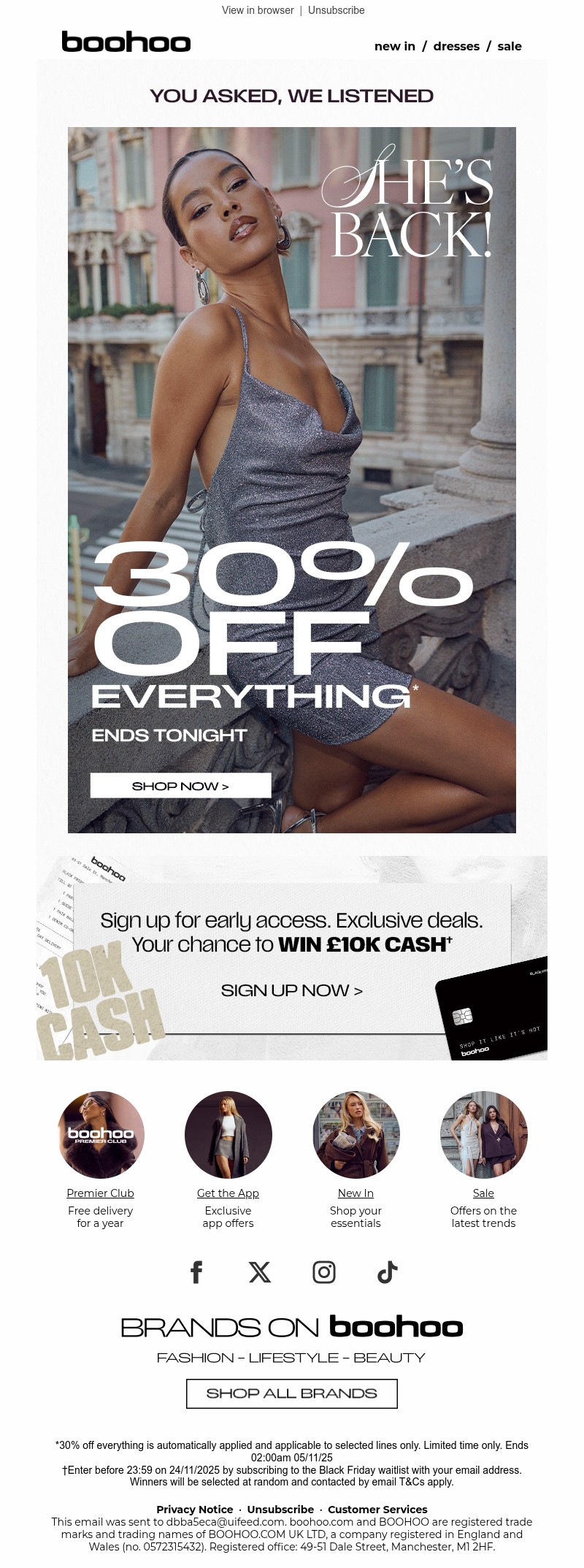 Screenshot of email with subject /media/emails/2eb1e267-9e8f-4b9c-ae30-41cb6ac04779.jpg