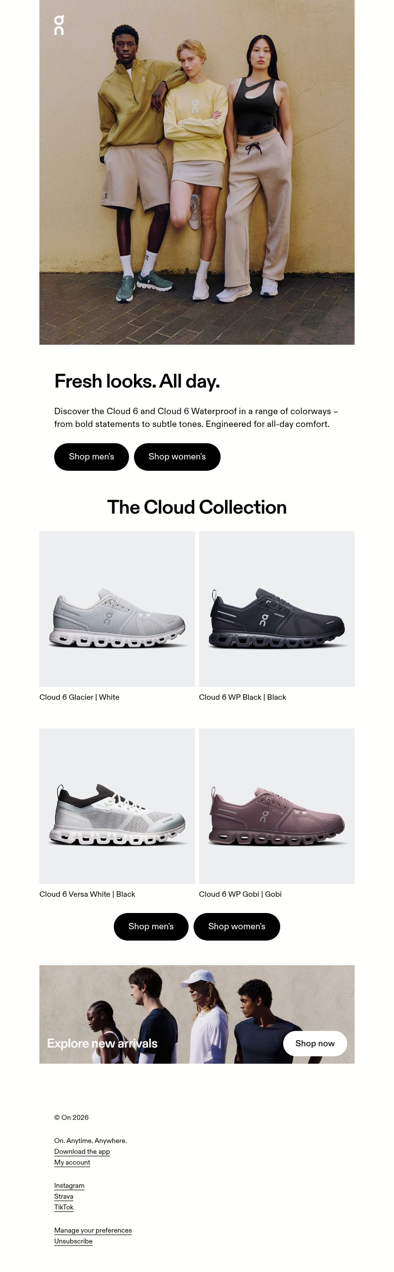 Screenshot of email with subject /media/emails/2eb24cbc-419b-4868-805b-c2f7665593d9.jpg