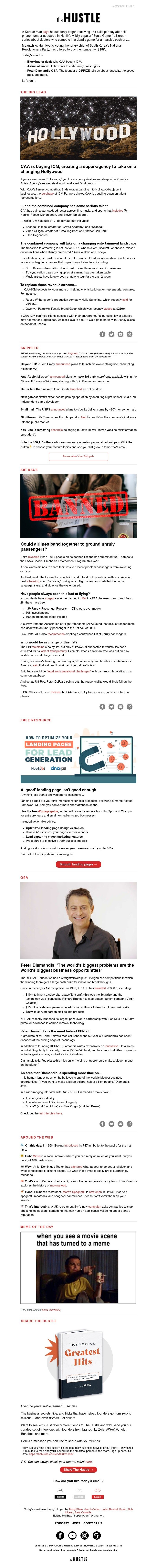 Screenshot of email with subject /media/emails/2eb2d159-711d-47ce-8082-760528b9db2e.jpg