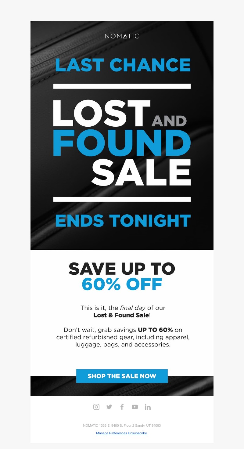 Screenshot of email with subject /media/emails/2eb2d686-3687-4cb1-ac89-2ba3628eaf58.jpg