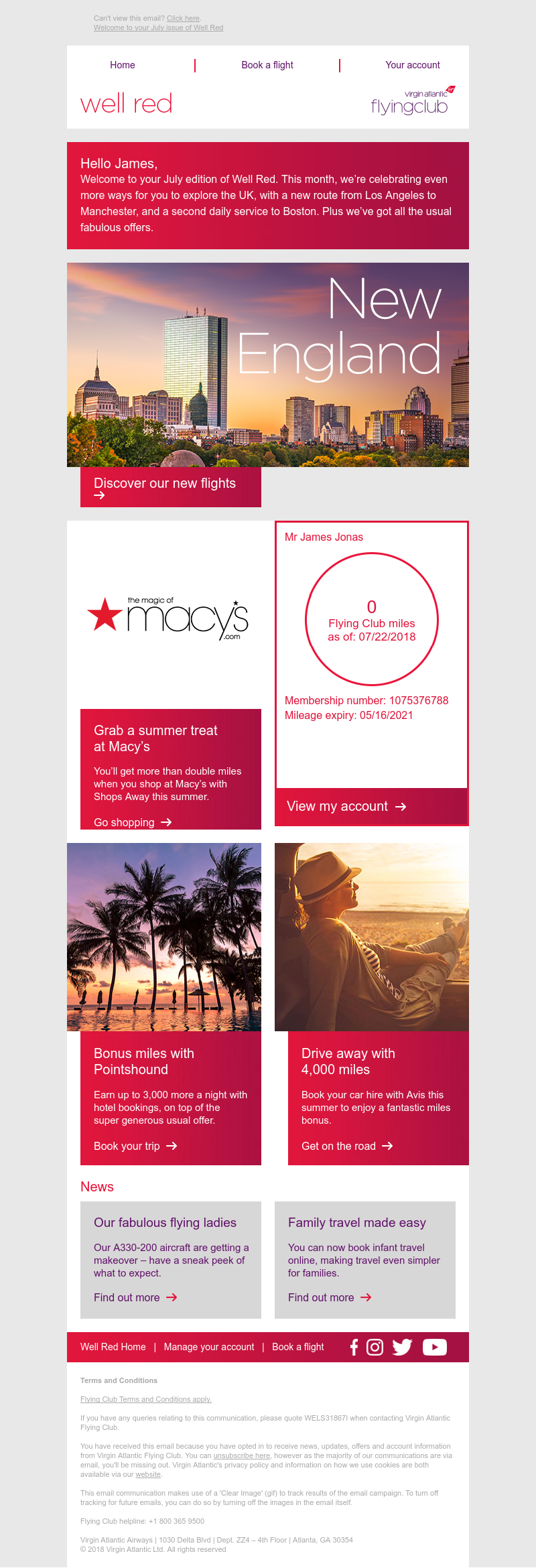 Screenshot of email with subject /media/emails/2eb2f75c-0b69-4a59-9931-0c6e2a5a3046.png