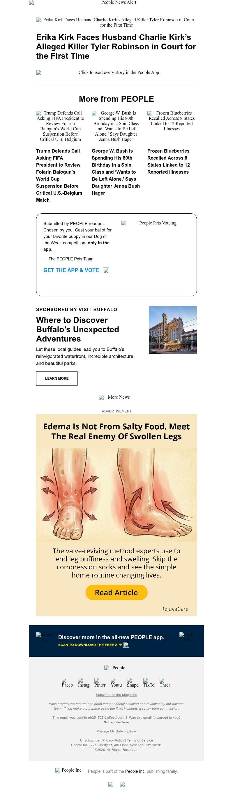 Screenshot of email with subject /media/emails/2eb31ae9-08a4-4156-b99d-01228f5cd94a.jpg