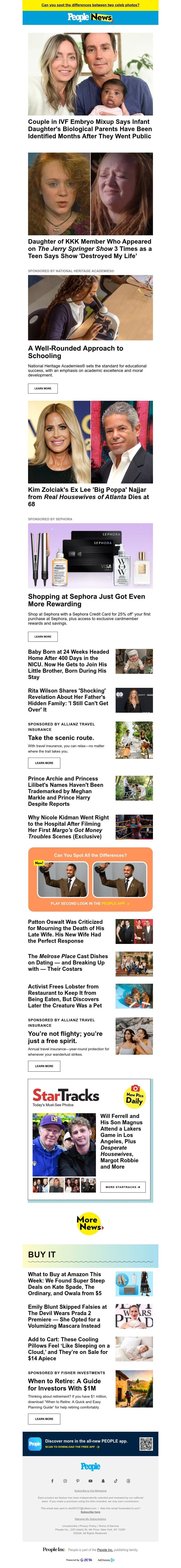 Screenshot of email with subject /media/emails/2eb4a25d-731f-46c3-8844-fb55473f5b3c.jpg
